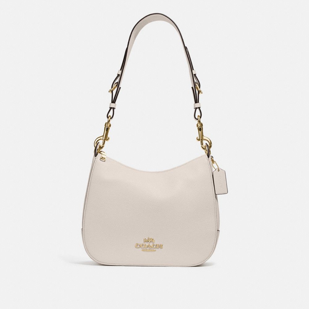 COACH® Outlet | Jes Hobo