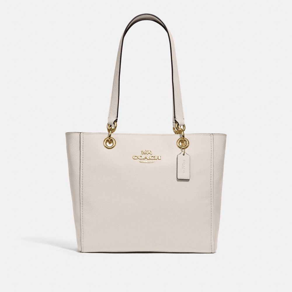 jes tote coach outlet