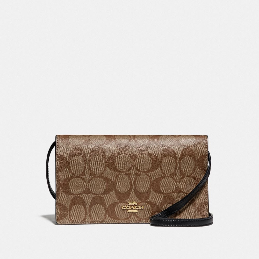 f76769 coach