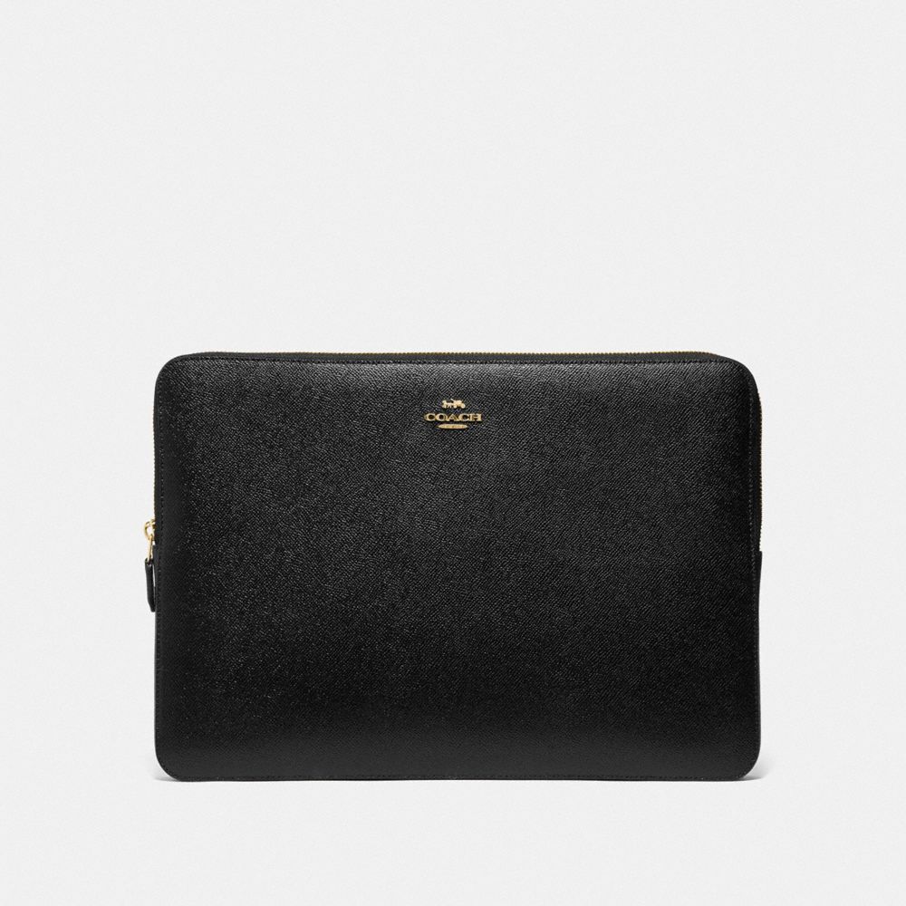 COACH® Outlet Laptop Sleeve