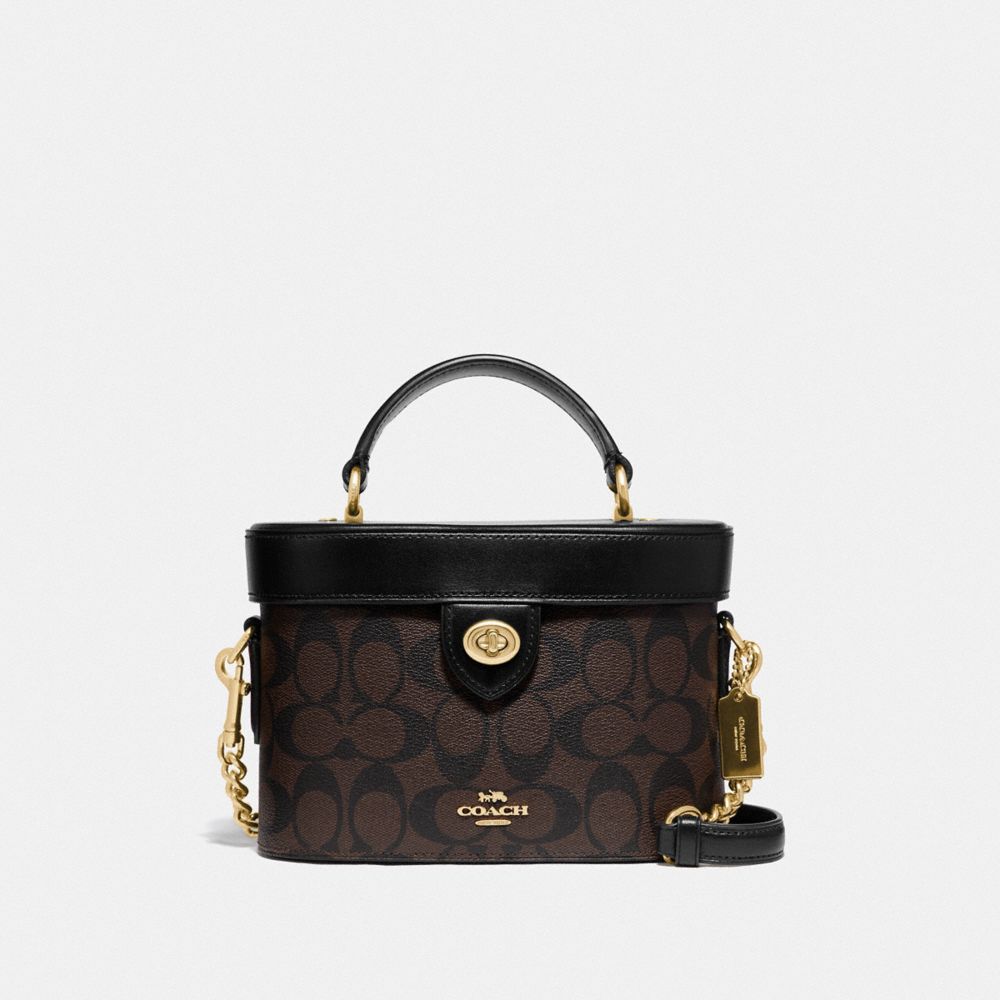 coach kay crossbody