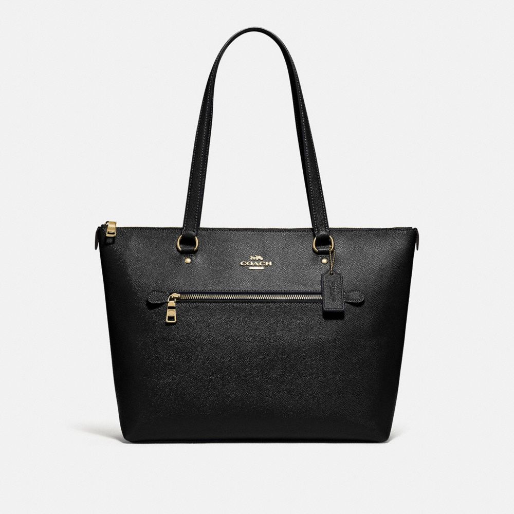COACH® Outlet | Gallery Tote