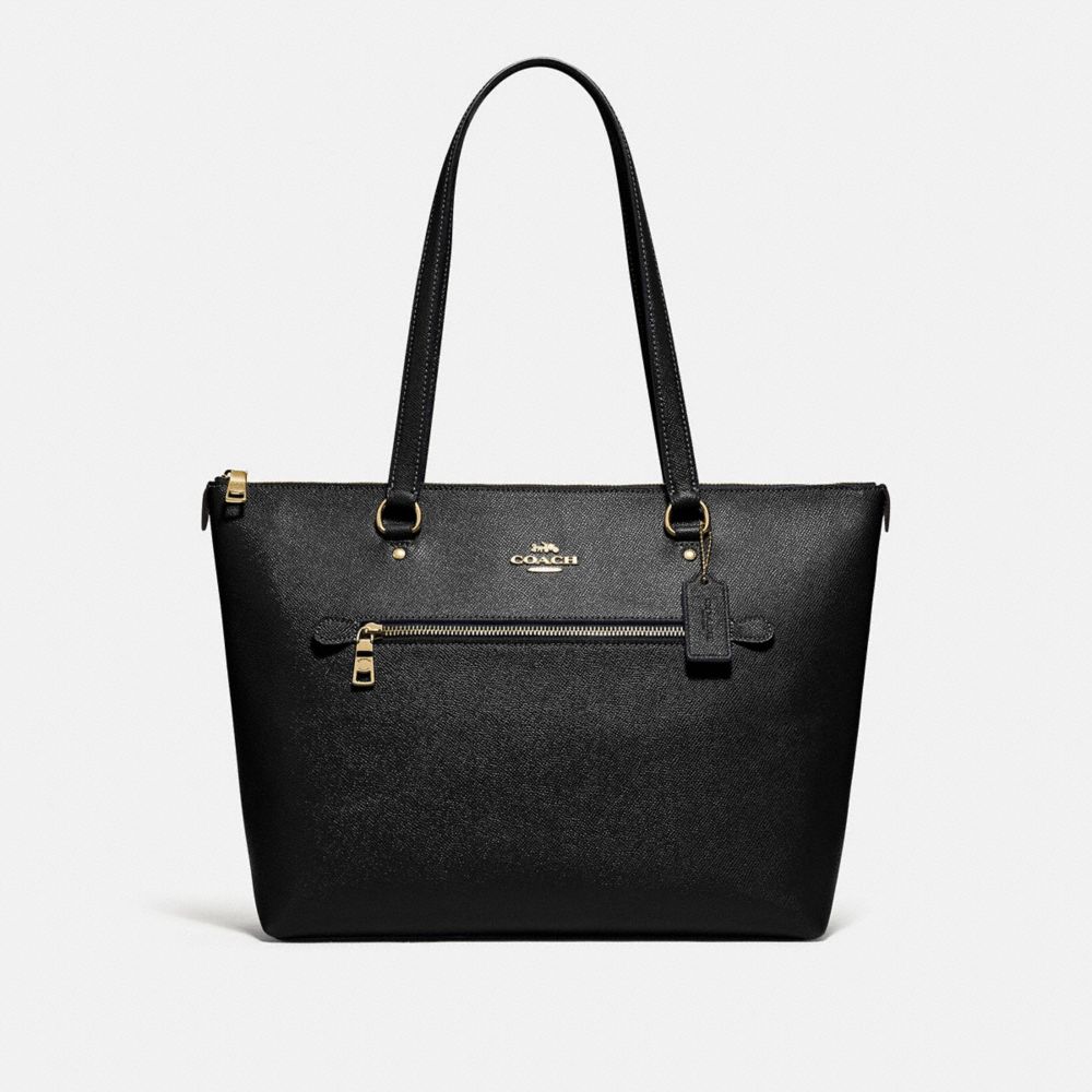 Black Friday Deals 2022 | COACH® Outlet