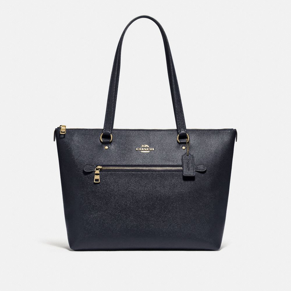 レディース バッグ Coach コーチ公式アウトレットオンラインストア