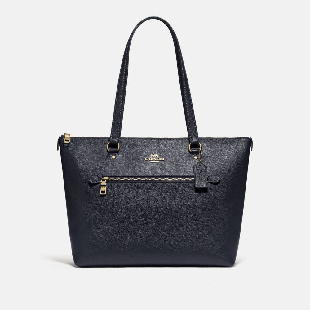 Tote Bags | COACH® Outlet