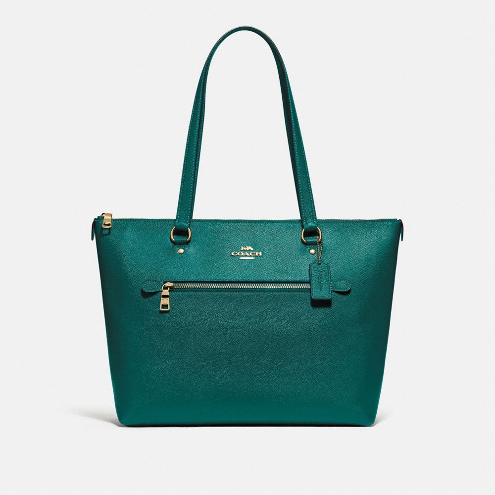 COACH® Outlet | Gallery Tote