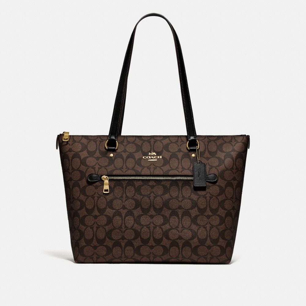 Bags & Purses For Women | COACH® Outlet