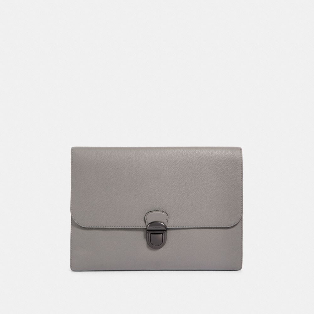 COACH® Outlet | Beckett Portfolio Pouch