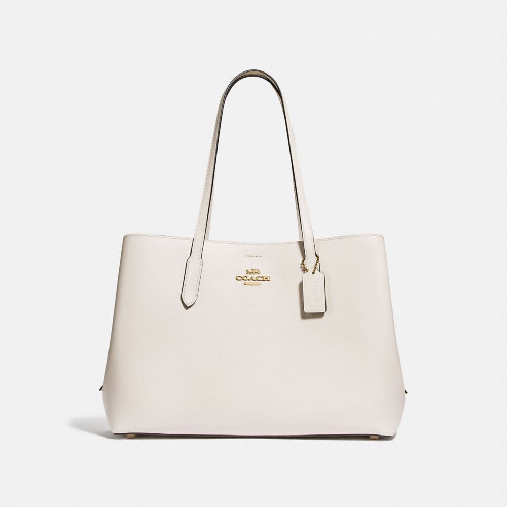 COACH® Outlet | Large Avenue Carryall