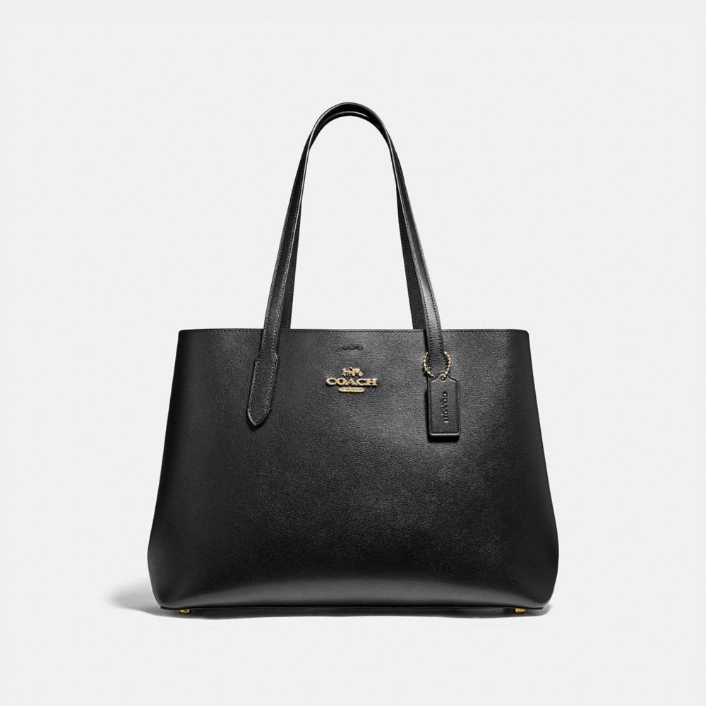 COACH® Outlet | Large Avenue Carryall
