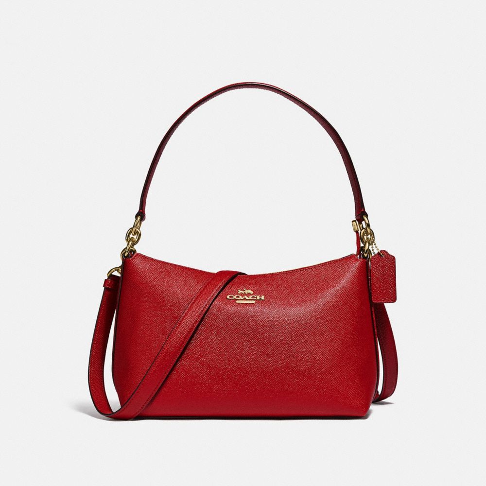 coach outlet lewis shoulder bag