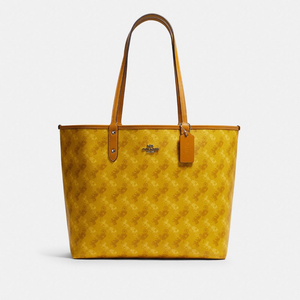 michael kors most popular handbags