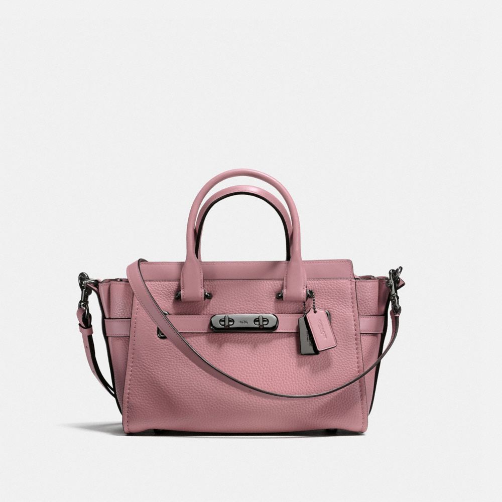 COACH® Outlet | Coach Swagger 27