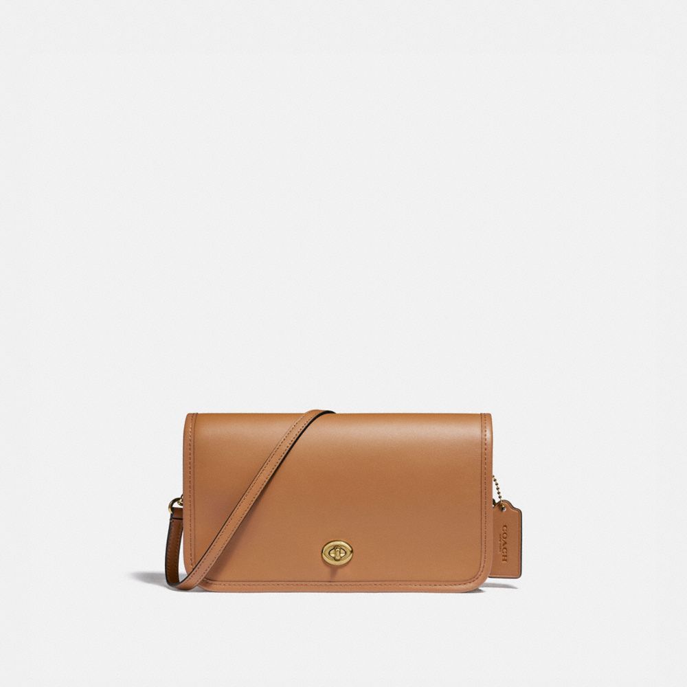 COACH® Outlet | Penny Crossbody
