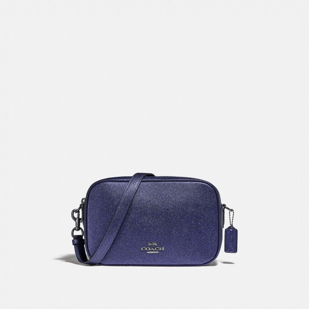 COACH® Outlet Jes Crossbody