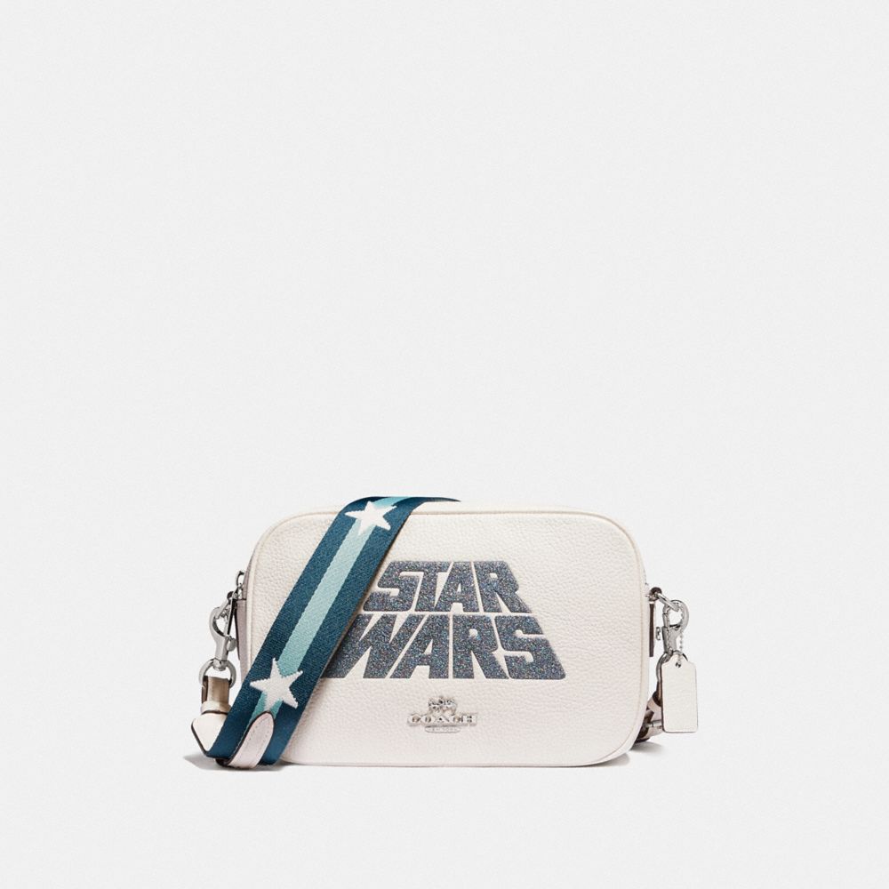 coach star wars crossbody