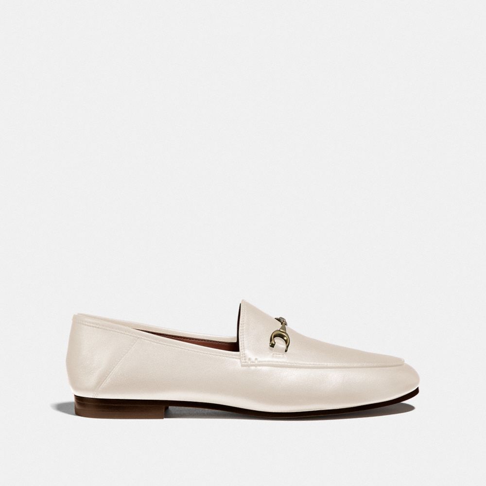 Haley Loafer - COACH® Outlet