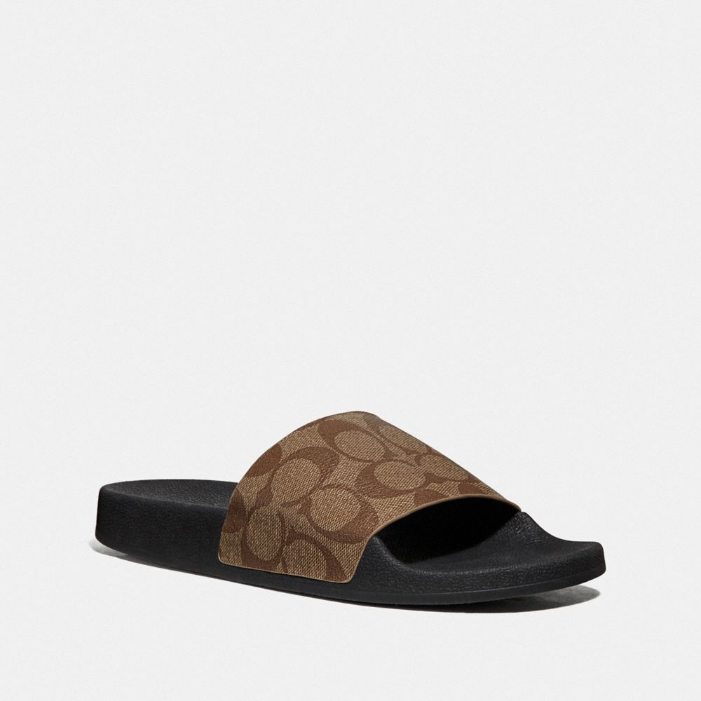 COACH® Outlet | Uli Sport Slide