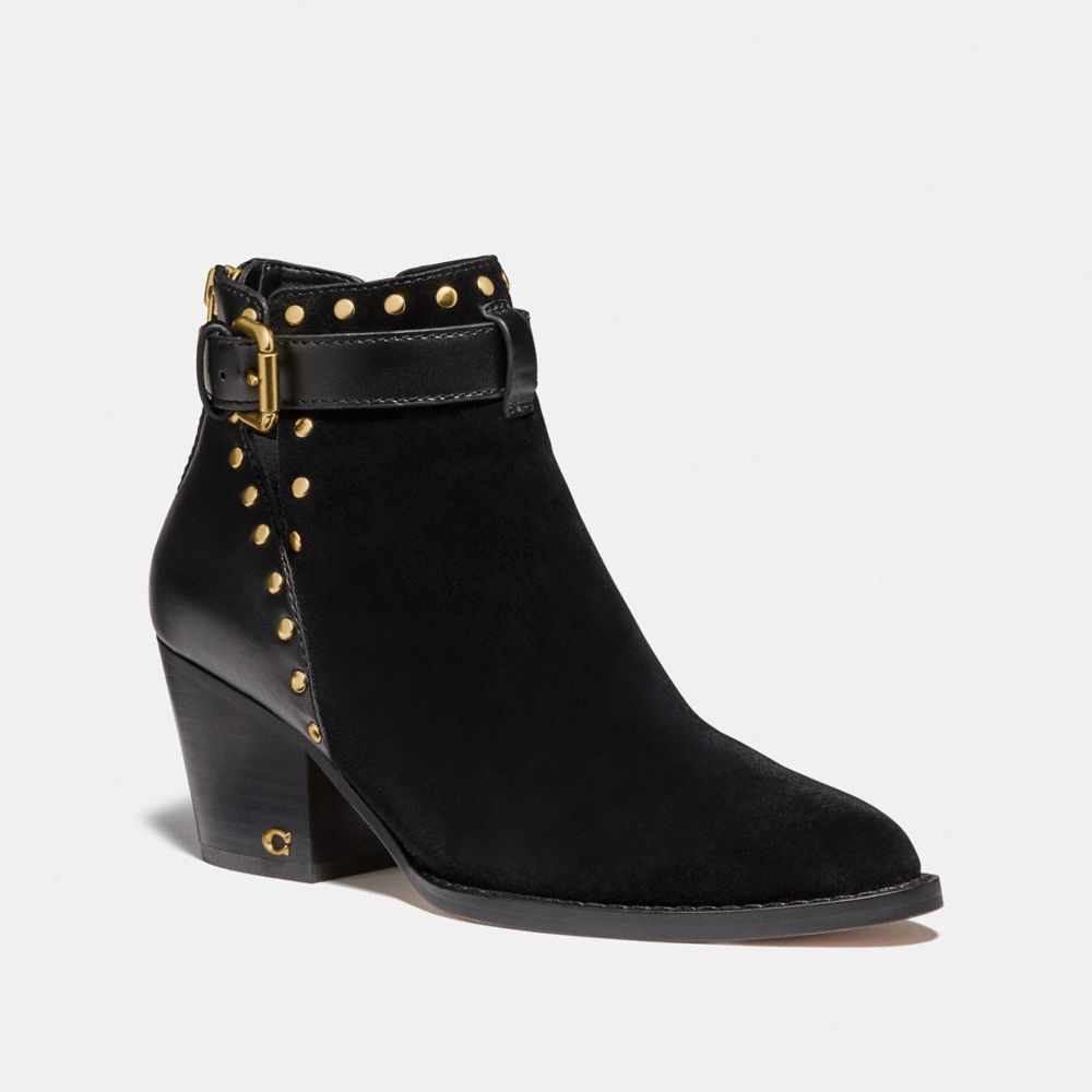 Sale - Women's Foco Boots ideas: at €34.99+