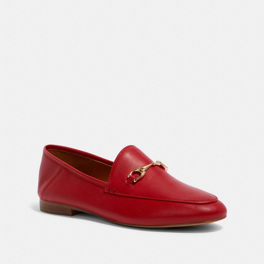 COACH® Outlet Haley Loafer