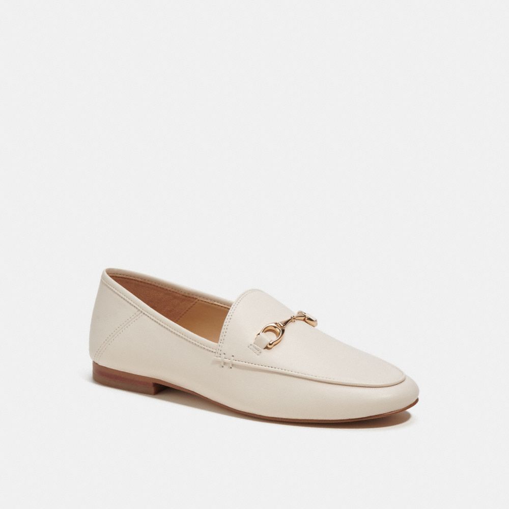 COACH® Outlet Haley Loafer