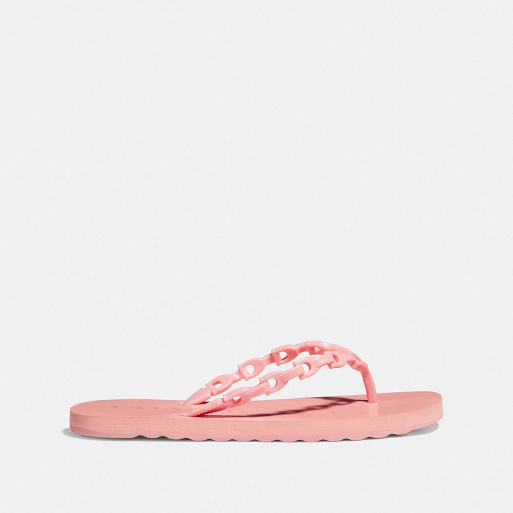 Sirena Flip Flop