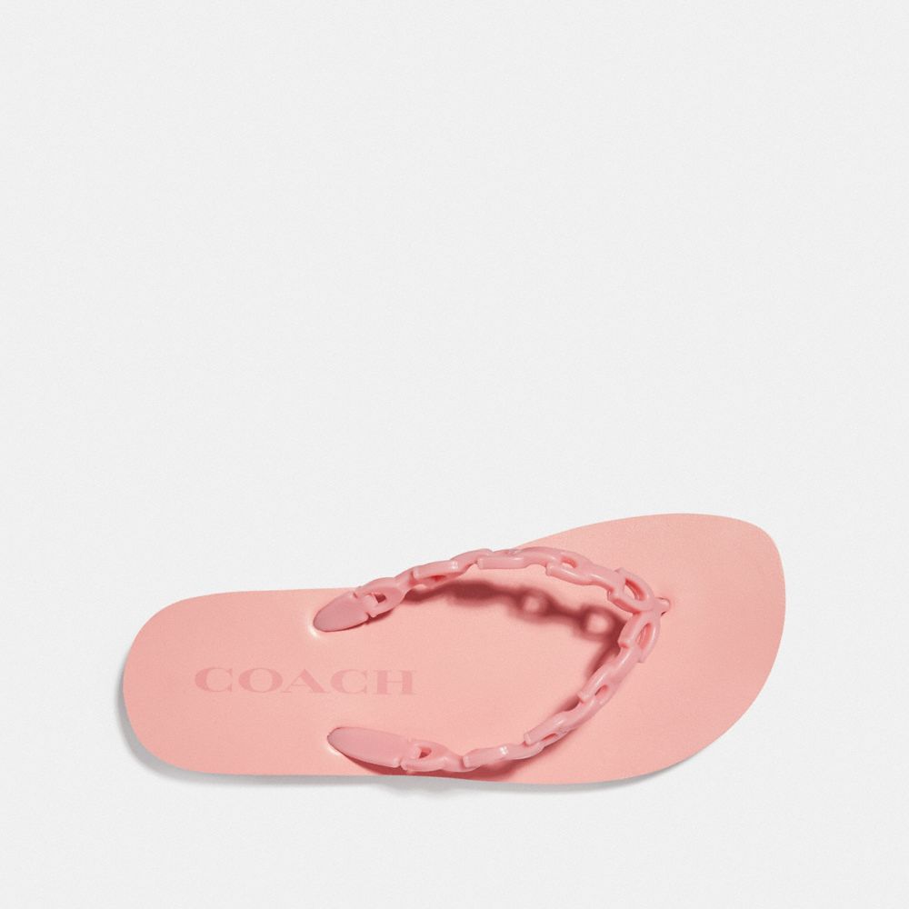 Sirena Flip Flop