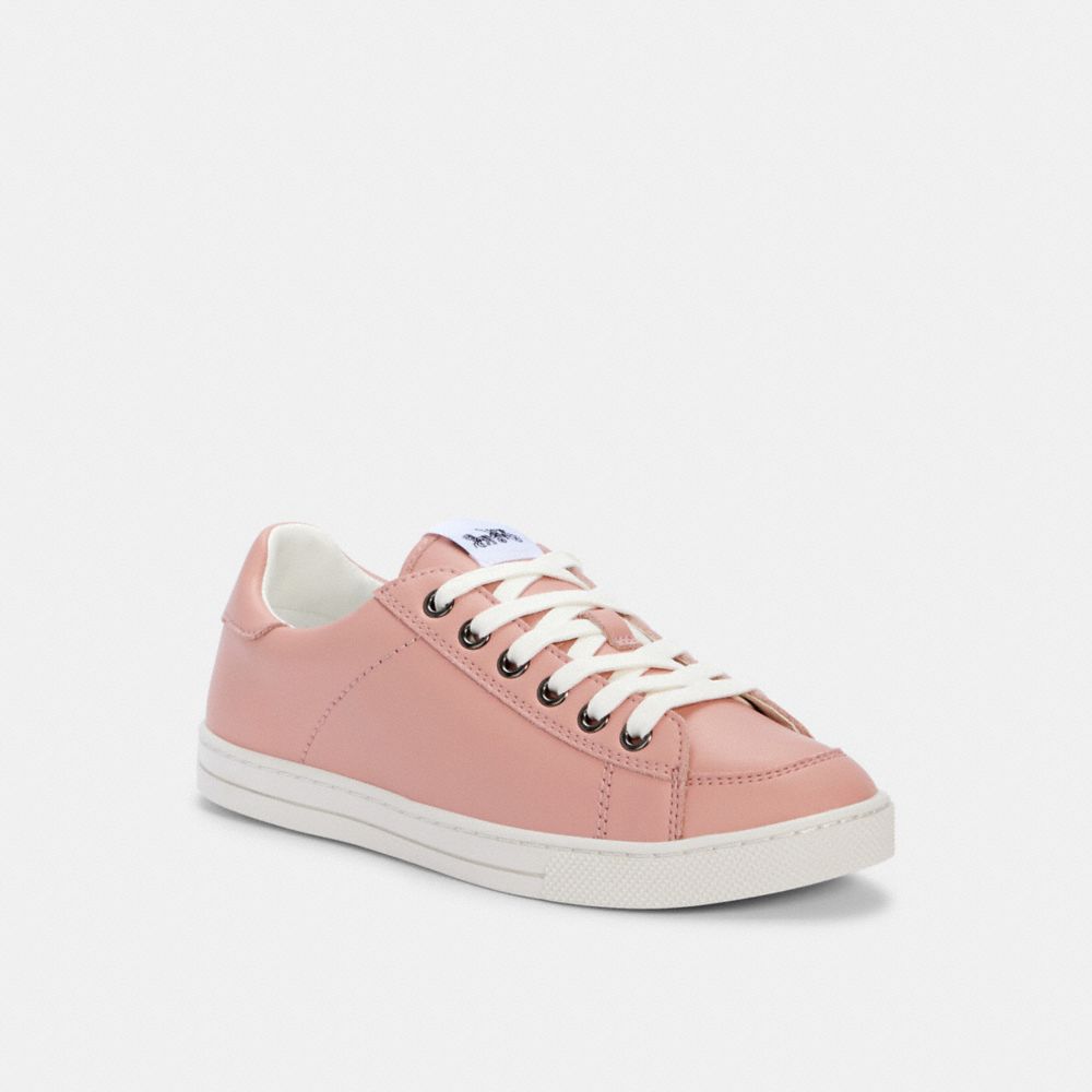 COACH® Outlet Porter Sneaker