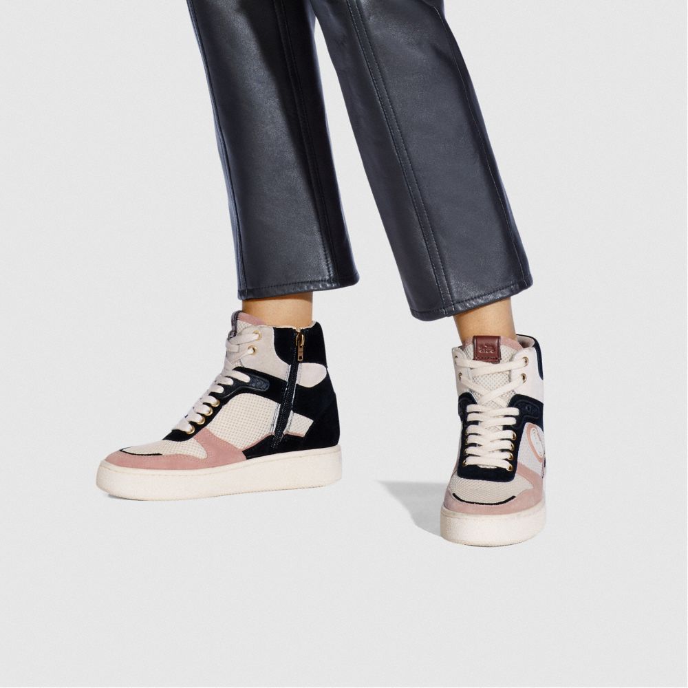 nike hyperdunk elite 2011