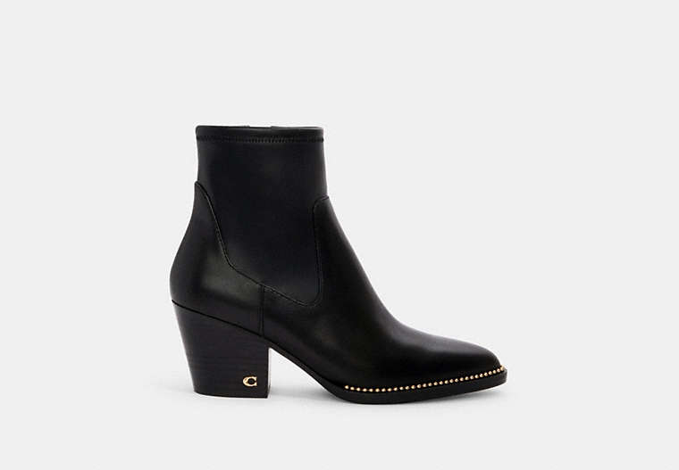 COACH® Outlet | Pell Bootie