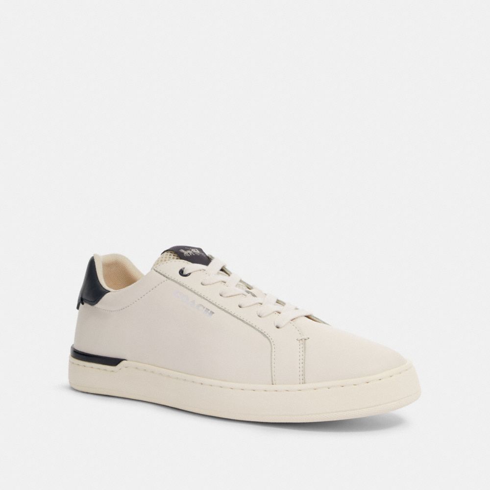 Men's COACH Shoes Nordstrom | peacecommission.kdsg.gov.ng