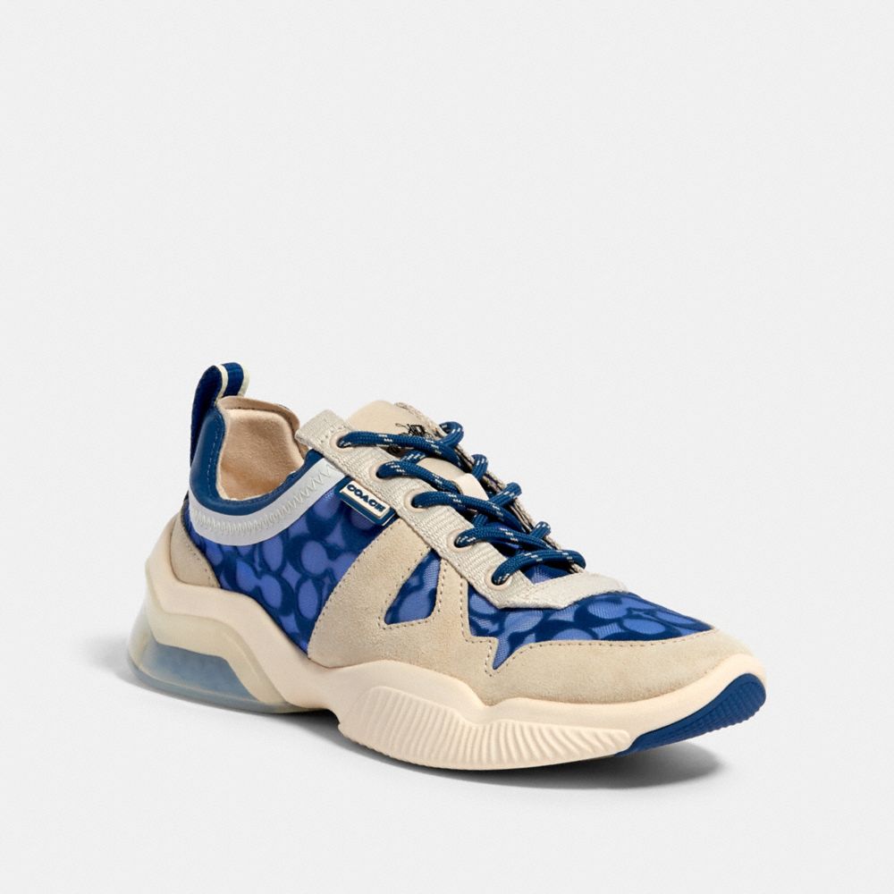 COACH® Outlet | Citysole Runner