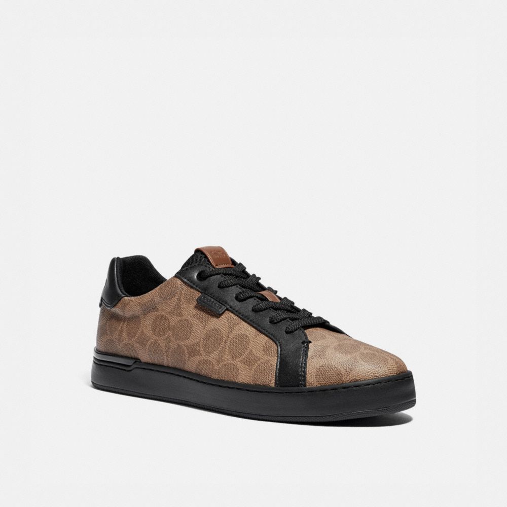 hubol crocs
