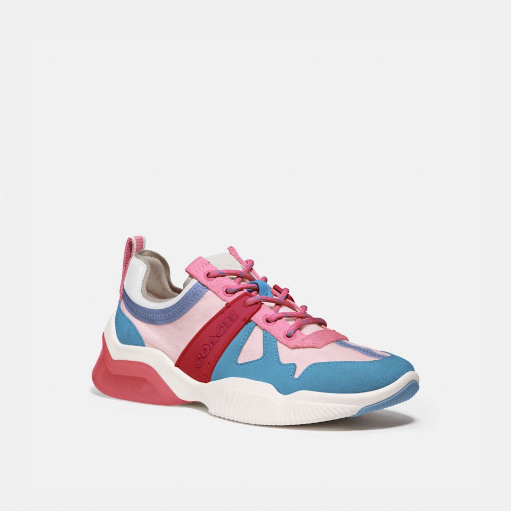 COACH® Citysole Runner