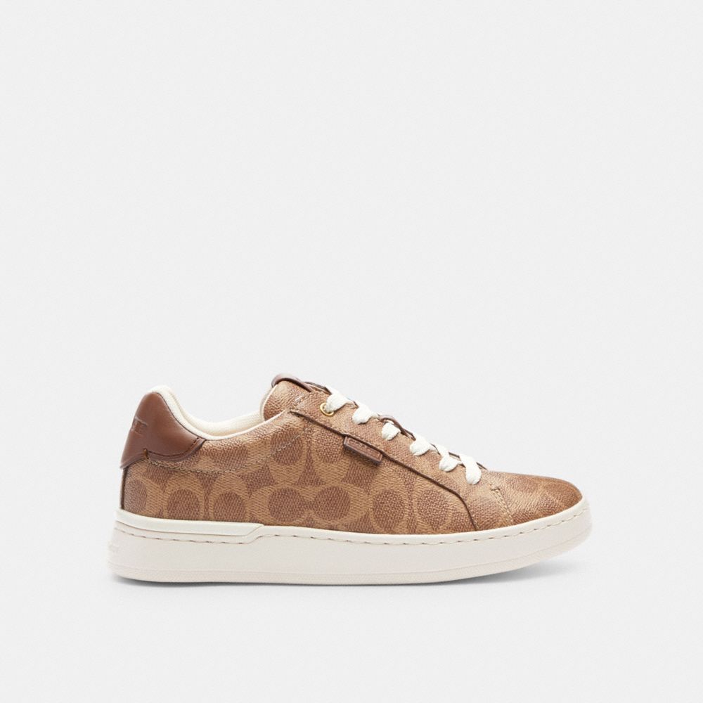 Sneakers Women | COACH®