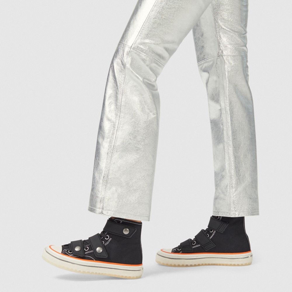 archive jordan sneakers