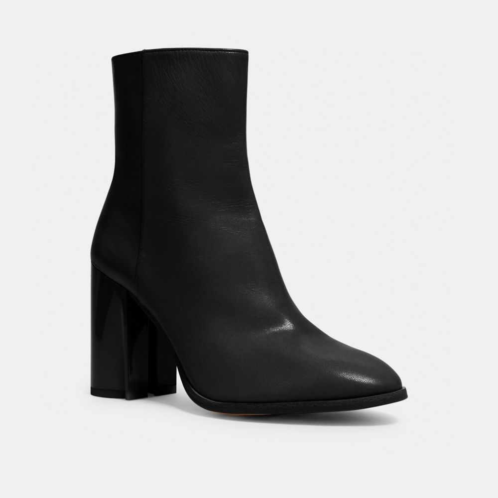 COACH® | Brielle Bootie