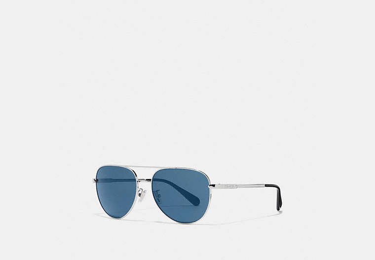Cooper Pilot Sunglasses