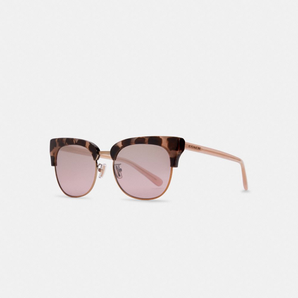 Bobbie Sunglasses