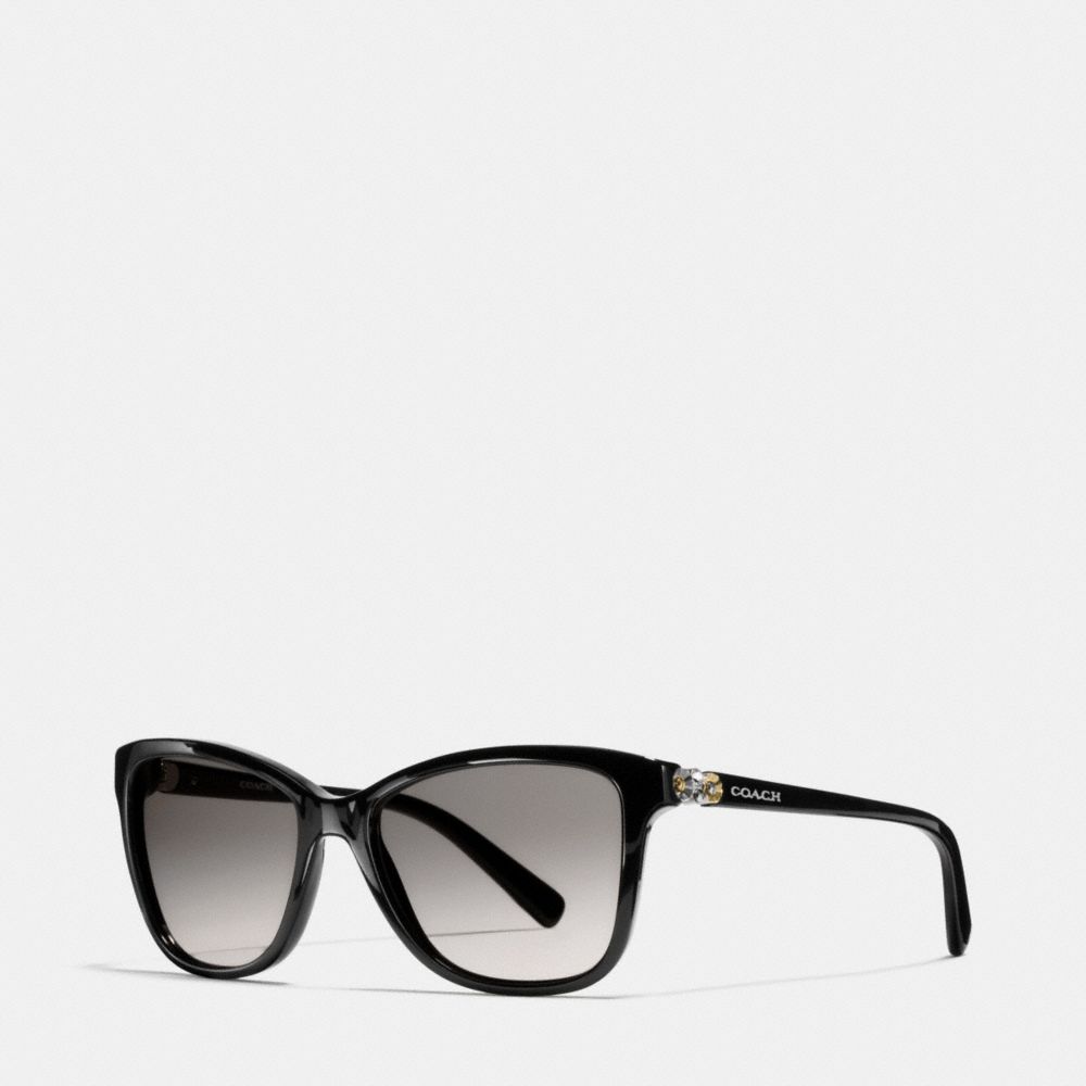 coach daisy sunglasses