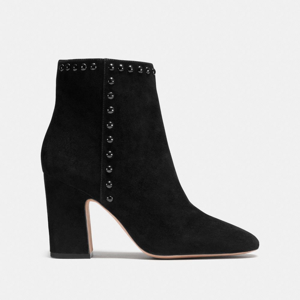 Felicia Bootie