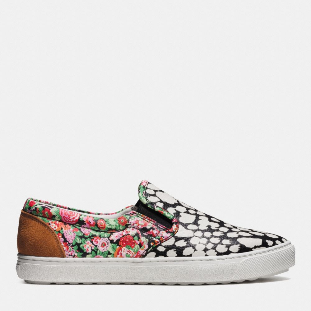 C103 Sneaker