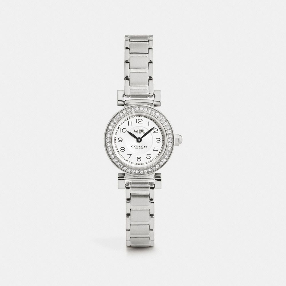 Madison Watch, 23 Mm | COACH®