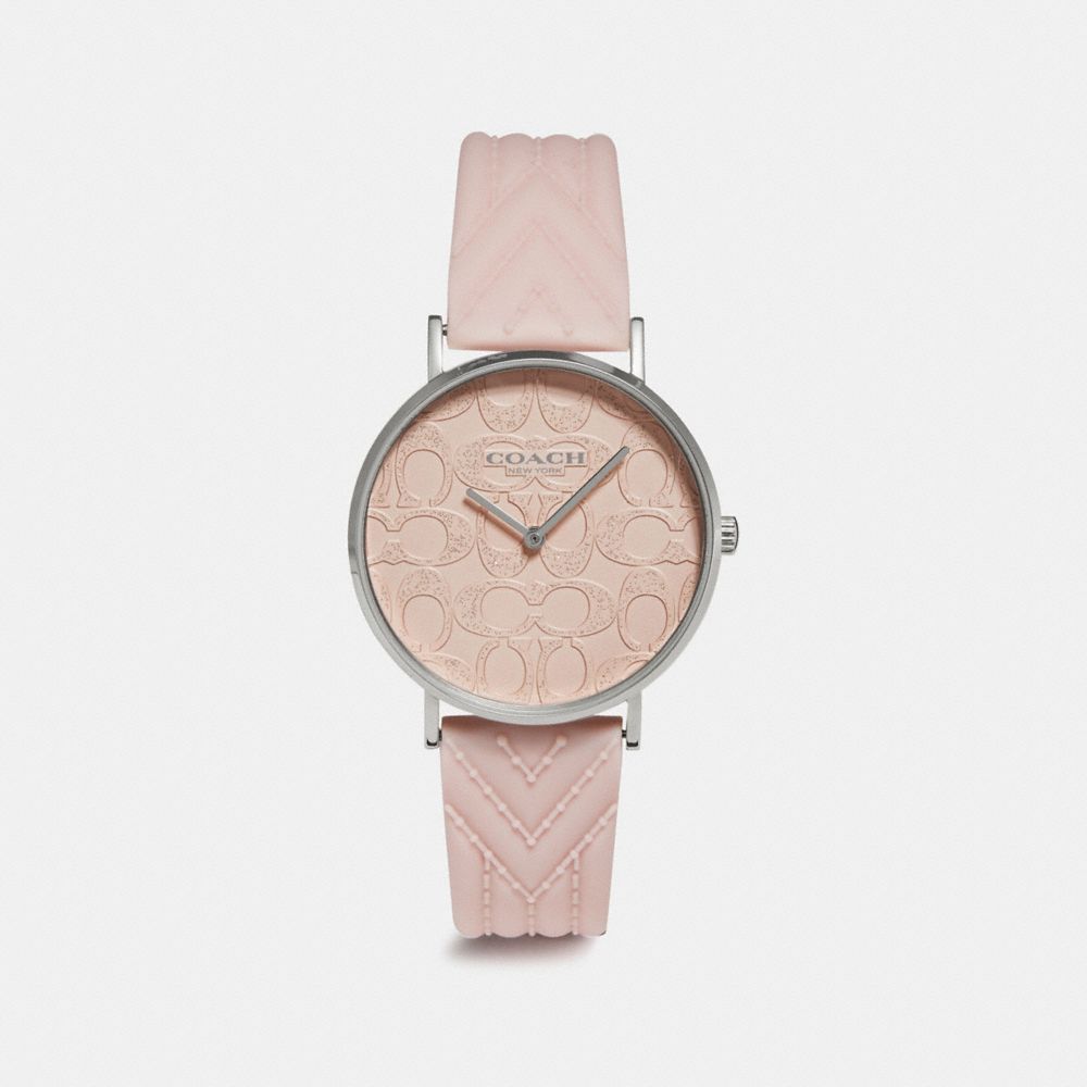 COACH® | Perry Watch, 36 Mm