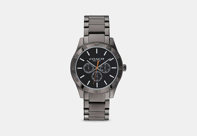 Casey Watch, 42 Mm image number 0