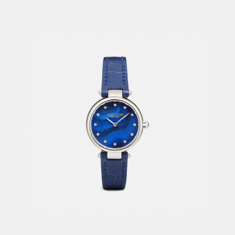 COACH®: Park Watch, 26 Mm