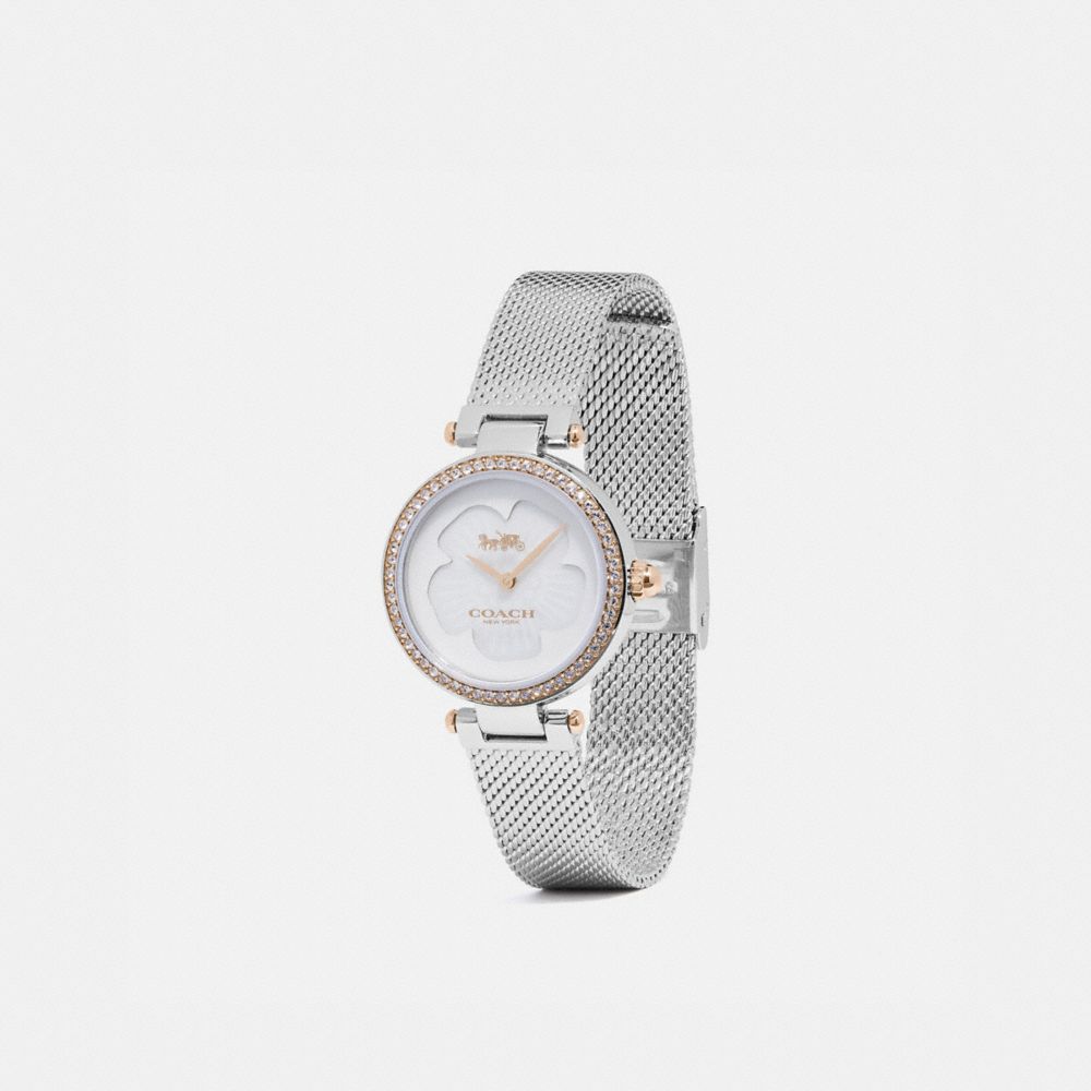 COACH®: Park Watch, 26 Mm