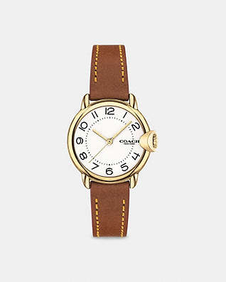 公式】COACH – コーチ 腕時計 レディース 公式】COACH – コーチ 腕時計 レディース
