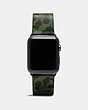 Apple Watch® Strap With Camo Print, 42 Mm