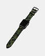 Apple Watch® Strap With Camo Print, 42 Mm